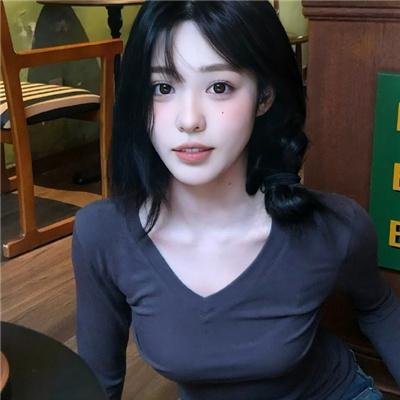 皇国少女