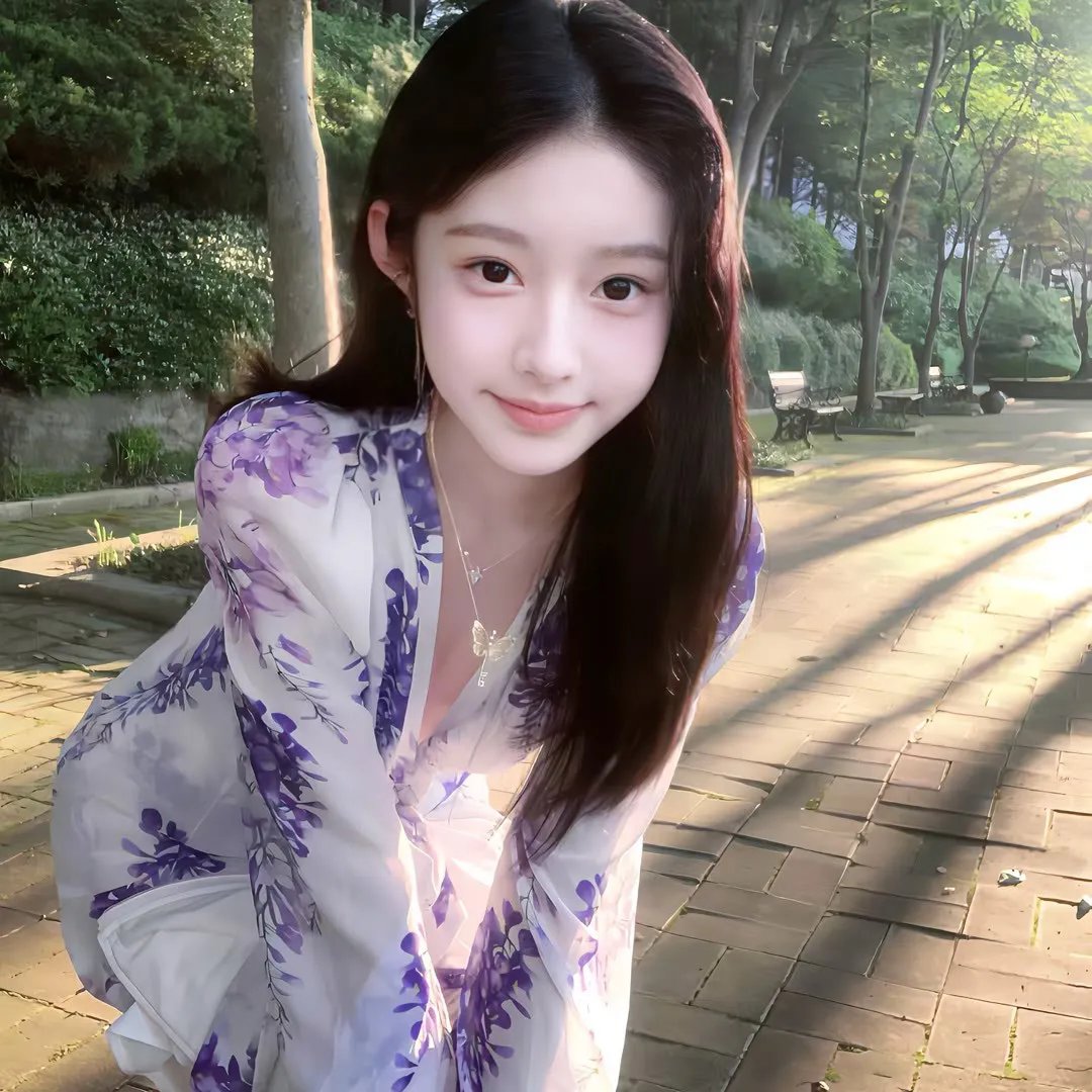 娃娃餐厅