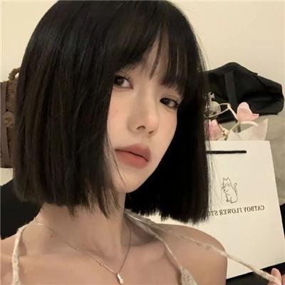 门徒