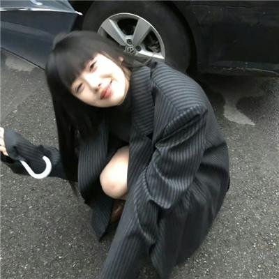 贞操带