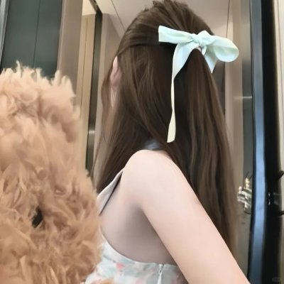 丧尸潮