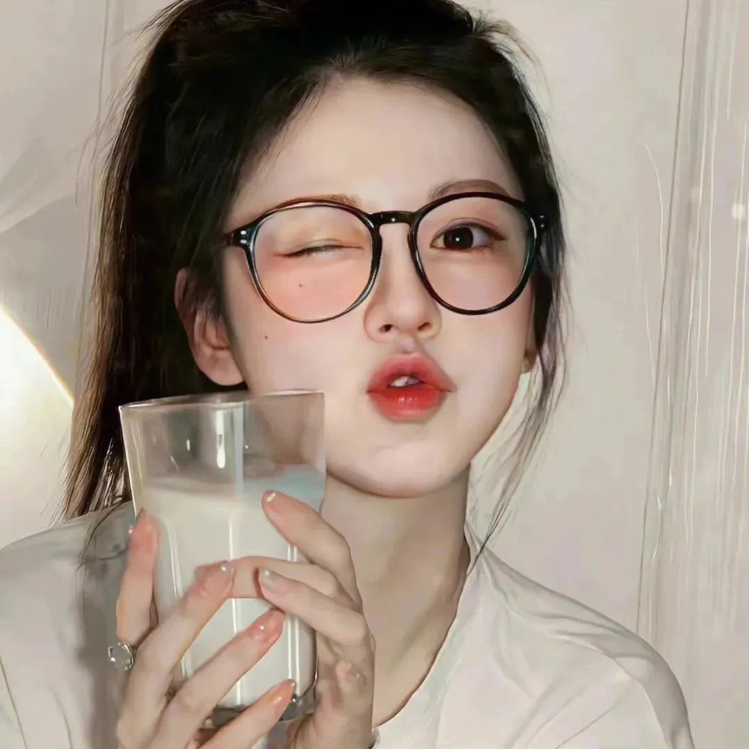 女人一部分