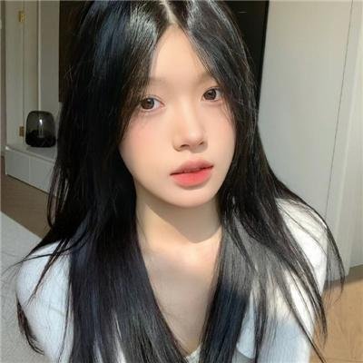 柔伊