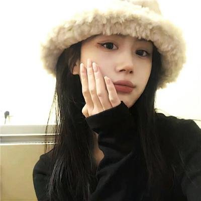 禁忌之恋