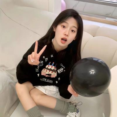 二呆流浪记之完全大人手册