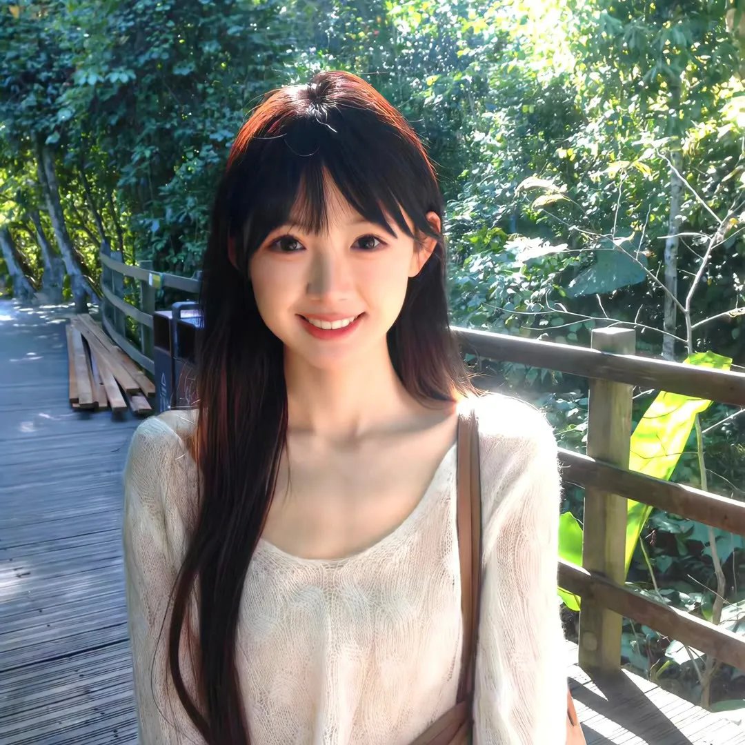 矮婆