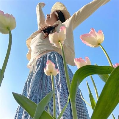 深入阴宅