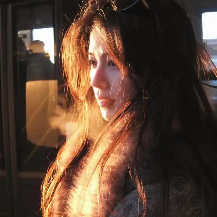 三剑客:米莱迪