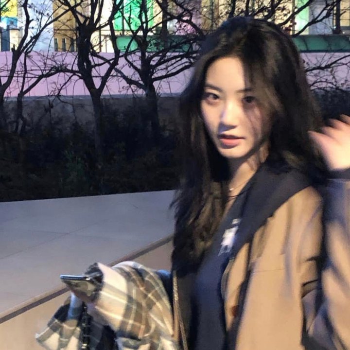 完美配对谋杀案
