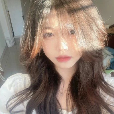热血尖兵