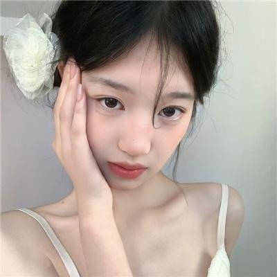 父母的婚事
