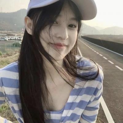 双旗镇刀客