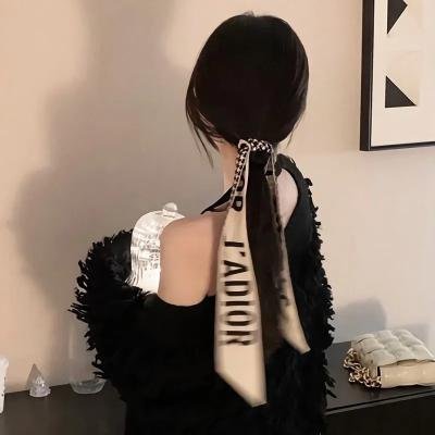 蜡像