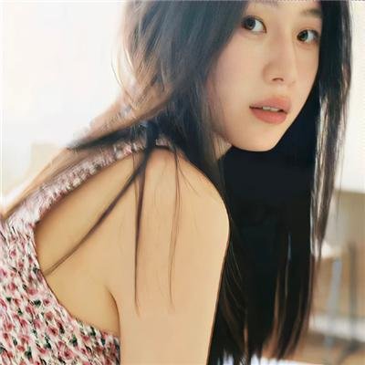 我从不哭泣