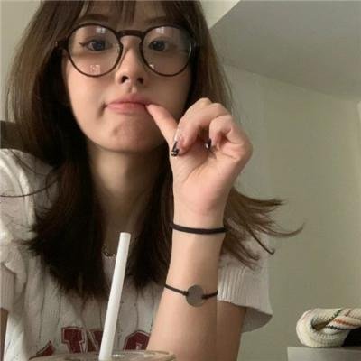 瑞典姐儿娇俏妙
