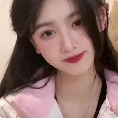 狂迷