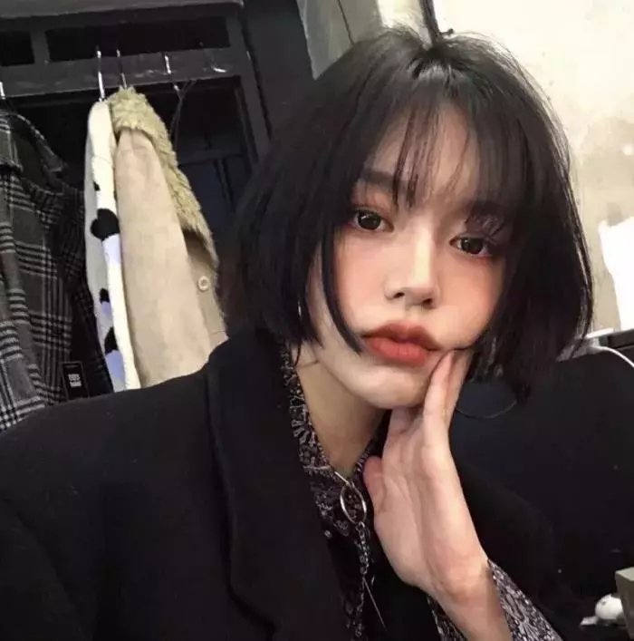 滴血玫瑰