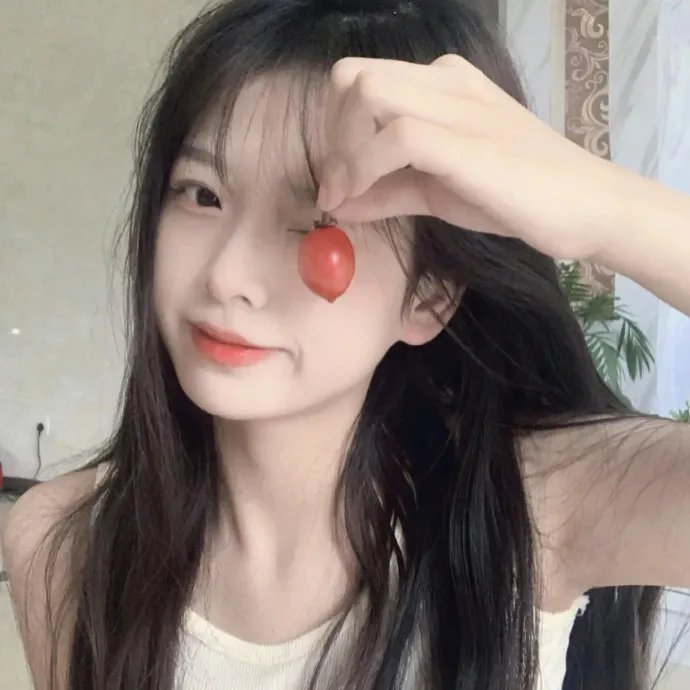 紫薇飘香
