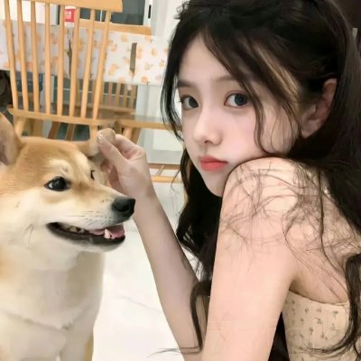 碧眼