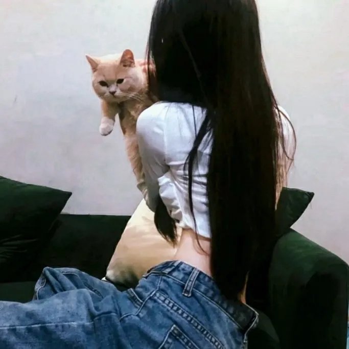 瓦兰：天使之谷