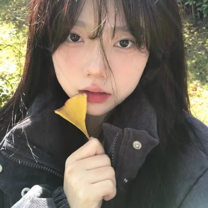 曾经的我们