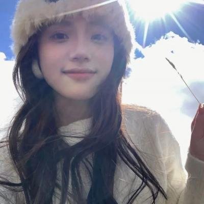 螺旋梯